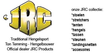 Logo JRC.jpg